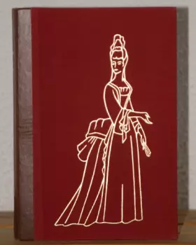 Couverture du produit · La Vie parisienne à travers les âges - Tome 3. Par Désiré Brelingard.