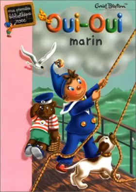 Couverture du produit