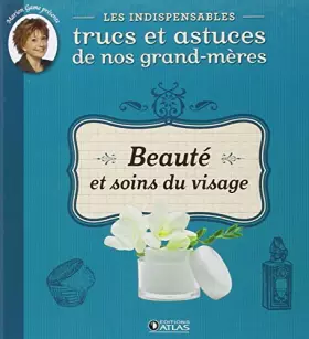 Couverture du produit · Indispensables Trucs et Astuces T05