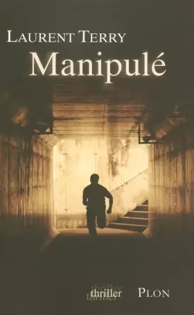 Couverture du produit · MANIPULE
