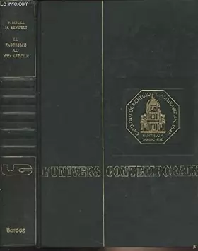 Couverture du produit · Le fascisme au XXe siècle - "L'univers contemporain" - Publications de l'université de Paris 1 Panthéon-Sorbonne