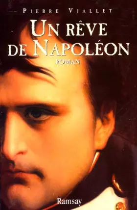 Couverture du produit · Un rêve de Napoléon