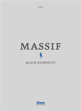 Couverture du produit · Massif