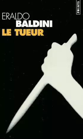 Couverture du produit · Le Tueur