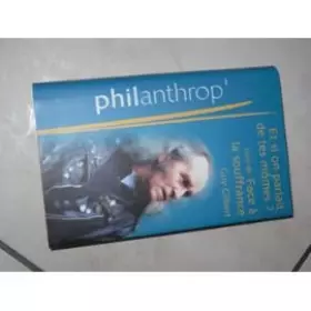 Couverture du produit · Et si on parlait de tes momes suivi de face à la souffrance