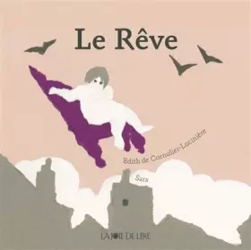 Couverture du produit · Arzel - Le rêve