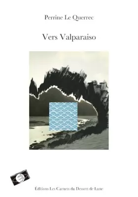 Couverture du produit · Vers Valparaiso