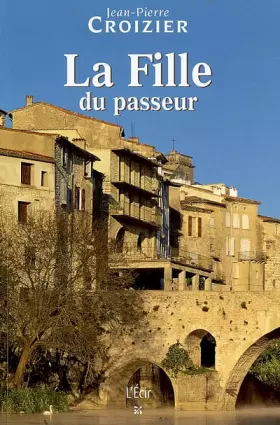 Couverture du produit · Fille du Passeur (la)