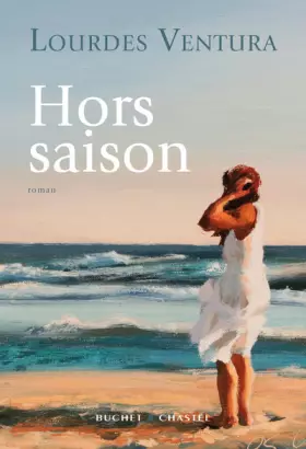 Couverture du produit · Hors saison