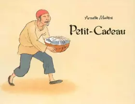 Couverture du produit · Petit-Cadeau