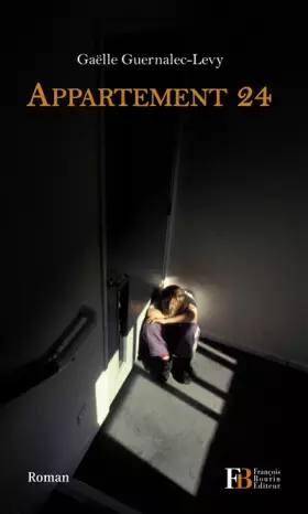 Couverture du produit · Appartement 24