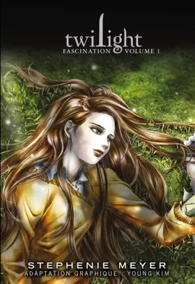 Couverture du produit