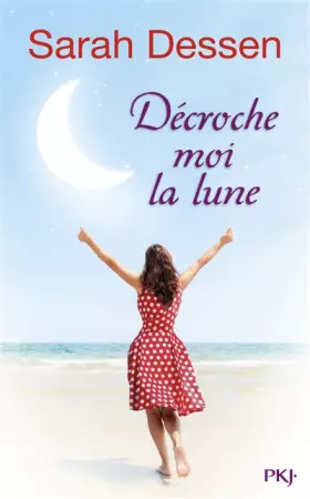 Couverture du produit · Décroche-moi la lune