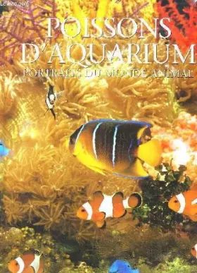 Couverture du produit · Non renseigné