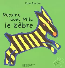 Couverture du produit · Traits et lignes