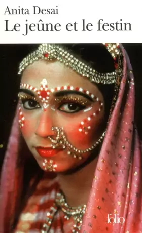 Couverture du produit · Le Jeune Et Le Festin