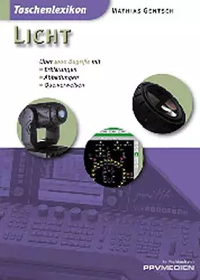 Couverture du produit · Praludien piano