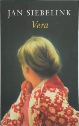 Couverture du produit · Vera: roman