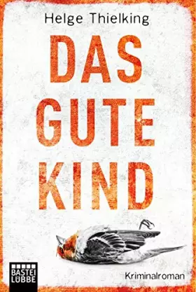 Couverture du produit · Das gute Kind