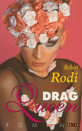Couverture du produit · Drag Queen
