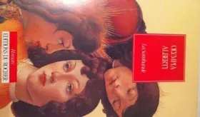 Couverture du produit · La sarabande