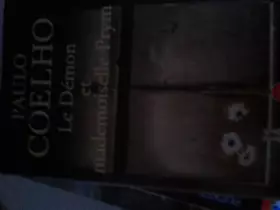 Couverture du produit · Le démon et mademoiselle Prym