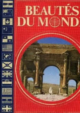 Couverture du produit · Afrique du nord -maroc, algérie, tunisie, libye