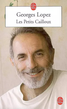 Couverture du produit · Les Petits Cailloux : Mémoires d'un instituteur