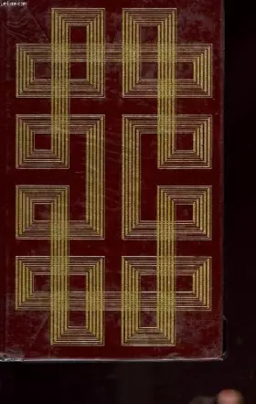 Couverture du produit · Cyrano de Bergerac : Comédie héroïque en 5 actes, en vers (Club pour vous Hachette)