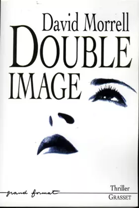 Couverture du produit · Double image