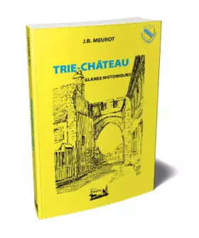 Couverture du produit · Dossiers transversaux