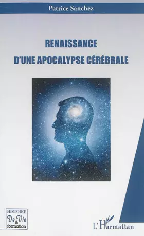 Couverture du produit · Renaissance d'une apocalypse cérébrale