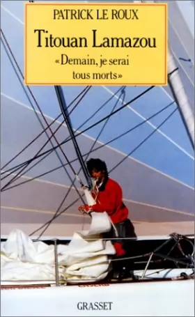 Couverture du produit