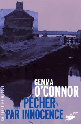 Couverture du produit · Pécher par innocence