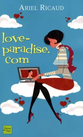 Couverture du produit · LOVE-PARADISE.COM