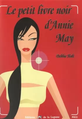 Couverture du produit · Le petit livre noir d'Annie May