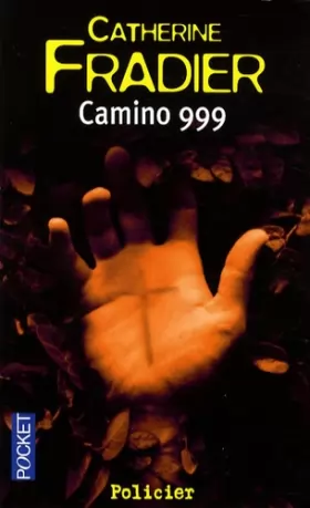 Couverture du produit · Camino 999