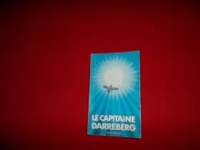 Couverture du produit · Le Capitaine Darreberg