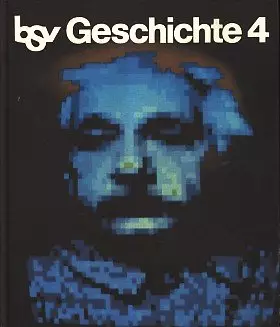 Couverture du produit · bsv Geschichte: Imperialismus und 20. Jahrhundert