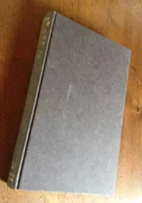 Couverture du produit · Only Hyenas Laugh