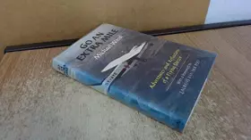 Couverture du produit · Go an Extra Mile