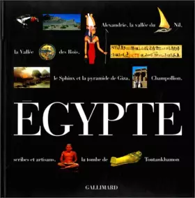 Couverture du produit