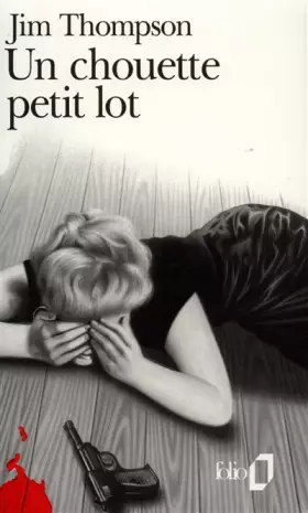 Couverture du produit · Un chouette petit lot