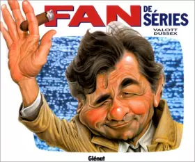Couverture du produit · FAN DE SERIES
