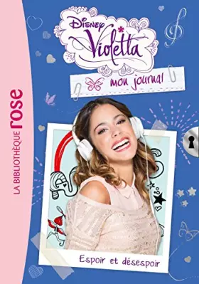 Couverture du produit