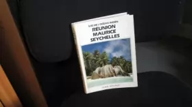 Couverture du produit · Reunion, maurice, seychelles / iles de l'océan indien