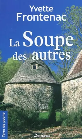 Couverture du produit · La soupe des autres