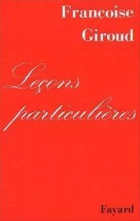 Couverture du produit · Les secrets sont éternels