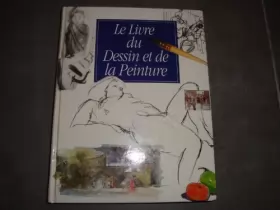 Couverture du produit