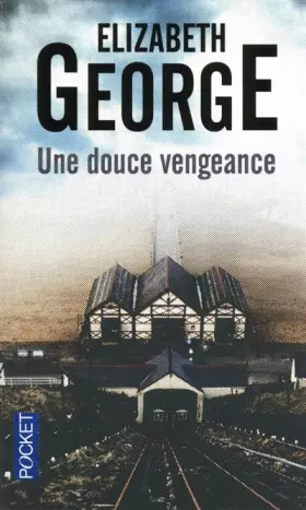 Couverture du produit · DOUCE VENGEANCE